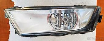 Škoda Octavia III (5E) – hmlovka ľavá 5E0941699D, H8