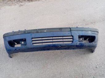 Predný nárazník Škoda Felícia