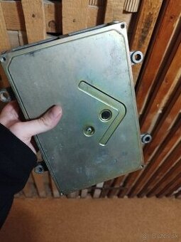 Riadiaca jednotka Denshigiken 37820-PWO-XOO