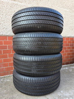 235/45 r20 letné pneu 235/45/20 pneumatiky letne 235 45 20