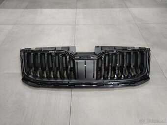 Predna maska Skoda OCTAVIA 3 LIFT