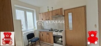 Prenájom ubytovania Banská Bystrica