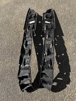 Diely golf 5 V 1.9 combi 2009