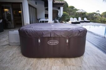 Virivka Bestway Maldives