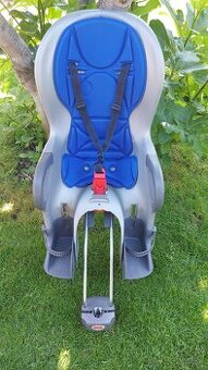 Detská cyklosedačka Baby