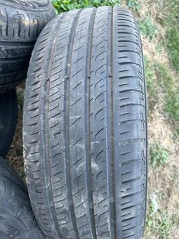 Predám kolesa 5x112 r16