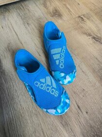 Detské sandále Adidas Altaventure 2.0, veľ. 32, PC 47€