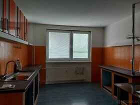 2-izbový byt 53 m2 ul. Halalovka Trenčín-Juh