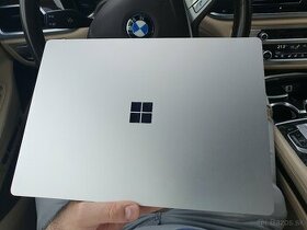 notebook MS Surface Notebook 3 (znizena cena)