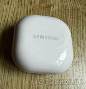 Sluchatka Samsung Galaxy Buds FE  /SUPER CENA/