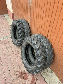 Šípové pneumatiky 6.00 R16 - 1