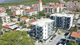 Profesionálne dronové natáčanie a fotografovanie