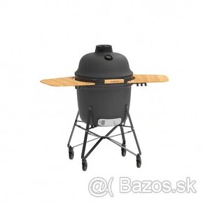 Luxusny Keramicky GRIL