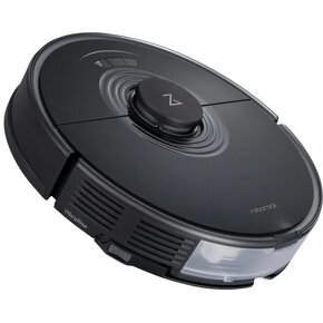 Roborock s7 black