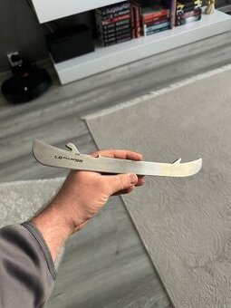 Hokejove noze Bauer LS Pulse SS