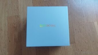 Predám Mini PC GMKtec NucBox G3 Plus, Intel N150, Nvme.