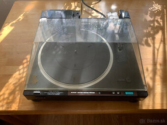 Sony PS-X800