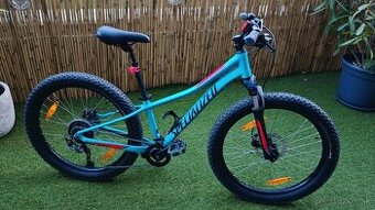 Specialized RIPROCK COMP 24"