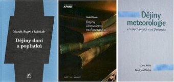 Náučné, história, dejiny 1