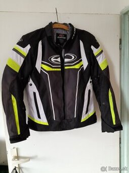 moto bluza