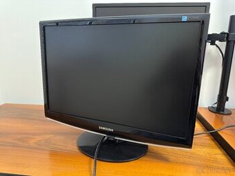 Samsung 2233BW