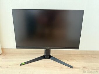 27" ASUS TUF Gaming VG27AQML1A