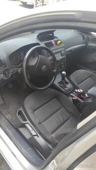 Octavia 2