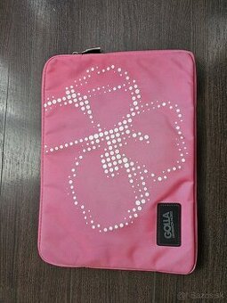 Obal na tablet