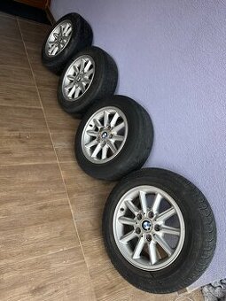 5x120 R15