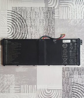 Batéria ACER ASPIRE 1/3 SERIES