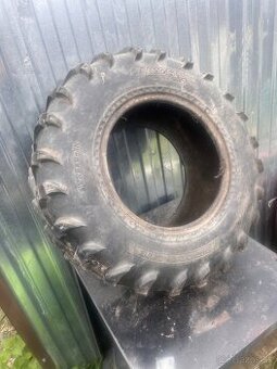 Pneu 25/10r12