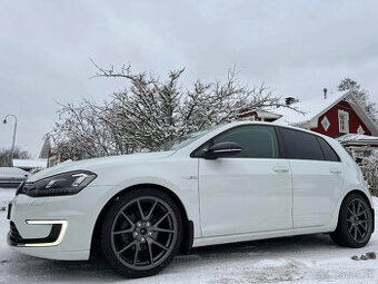 Tesla Model 3 Aero 5x114.3 R18