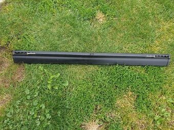 Predam deliacu roletku VW Golf 4 Combi