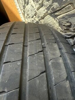 225/45/r18 goodyear eagle f1 asymmetrick 5