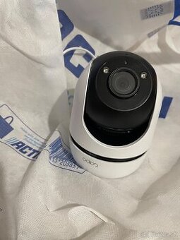Exterierova kamera tp link C500