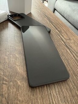 Redmi Note 13Pro 5G