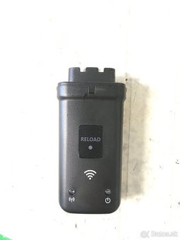 Goodwe wifi kit