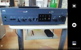 Nad 3400