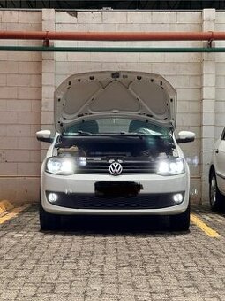 LED OSVETLENIE LED ZIAROVKY DO SVETIEL