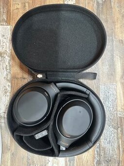 Sony WH-1000XM4