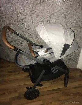Kočik joie