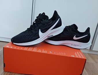 Nike air zoom pegasus