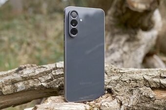 Samsung A56 5G