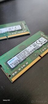 DDR4 16GB
