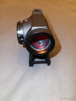 Holosun 403B kolimator