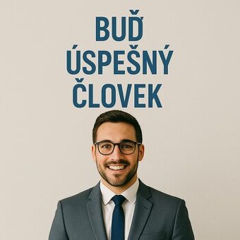 🔎 HĽADÁME POSILU DO TÍMU – KLIENTSKÝ PRACOVNÍK / PRACOVNÍČK