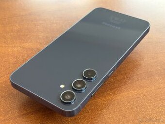 Samsung Galaxy A55 5G 8GB / 128GB Awesome Blue