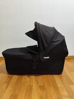 Korba thule urban glide2