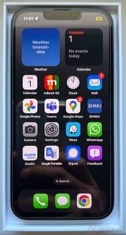 iPhone 13 PRO 128GB