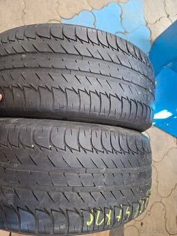 235/45R18 Kleber 20eur ks